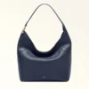 Furla Lara Shoulder Bag L Furla Lara Shoulder Bag L