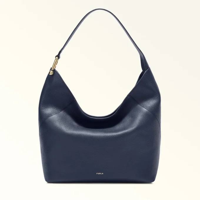 Furla Lara Shoulder Bag L Furla Lara Shoulder Bag L