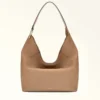 Furla Lara Shoulder Bag L Furla Lara Shoulder Bag L