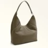 Furla Lara Shoulder Bag L Furla Lara Shoulder Bag L