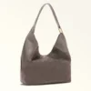 Furla Lara Shoulder Bag L Furla Lara Shoulder Bag L