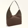 Furla Lara Shoulder Bag L Furla Lara Shoulder Bag L