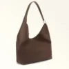 Furla Lara Shoulder Bag L Furla Lara Shoulder Bag L