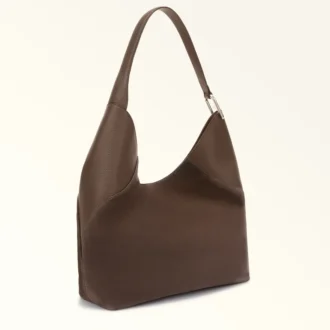 Furla Lara Shoulder Bag L