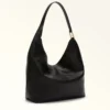 Furla Lara Shoulder Bag L Furla Lara Shoulder Bag L