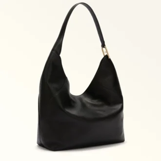 Furla Lara Shoulder Bag L
