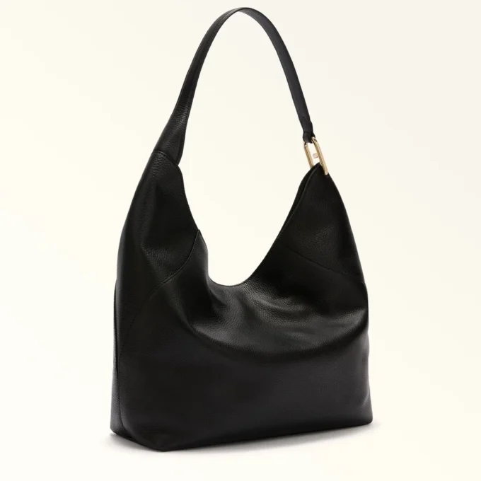 Furla Lara Shoulder Bag L Furla Lara Shoulder Bag L