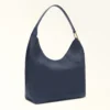 Furla Lara Shoulder Bag L Furla Lara Shoulder Bag L