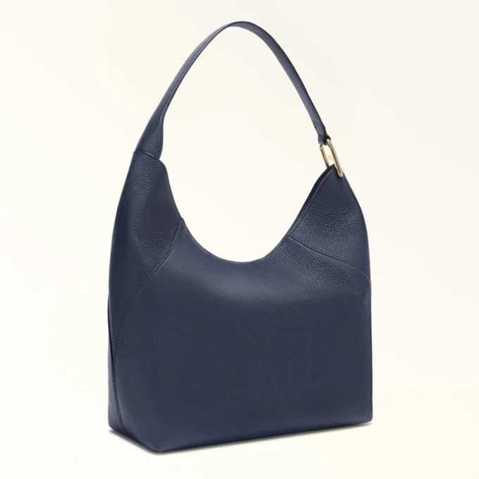 Furla Lara Shoulder Bag L Furla Lara Shoulder Bag L