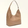 Furla Lara Shoulder Bag L Furla Lara Shoulder Bag L