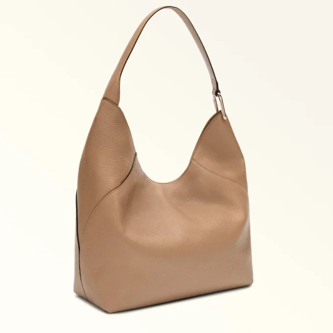 Furla Lara Shoulder Bag L Furla Lara Shoulder Bag L