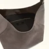 Furla Lara Shoulder Bag L Furla Lara Shoulder Bag L