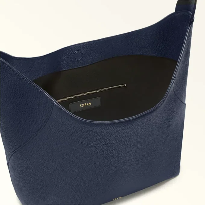 Furla Lara Shoulder Bag L Furla Lara Shoulder Bag L