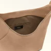 Furla Lara Shoulder Bag L Furla Lara Shoulder Bag L
