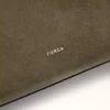 Furla Lara Shoulder Bag L Furla Lara Shoulder Bag L
