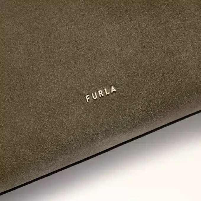 Furla Lara Shoulder Bag L Furla Lara Shoulder Bag L