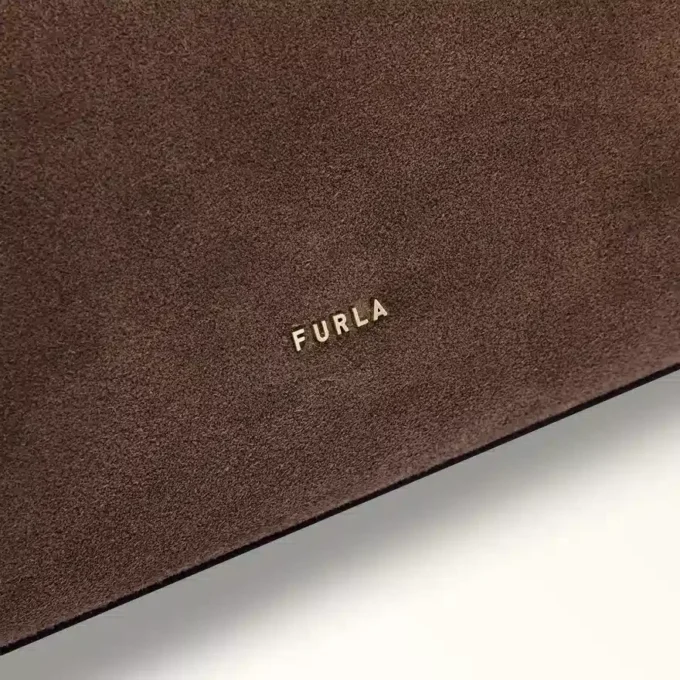 Furla Lara Shoulder Bag L Furla Lara Shoulder Bag L