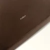 Furla Lara Shoulder Bag L Furla Lara Shoulder Bag L