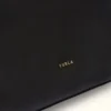 Furla Lara Shoulder Bag L Furla Lara Shoulder Bag L