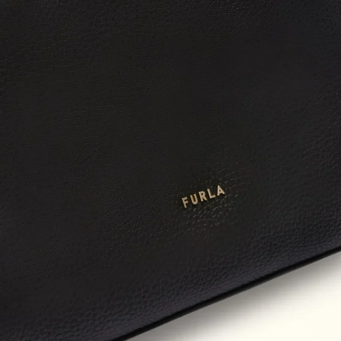 Furla Lara Shoulder Bag L Furla Lara Shoulder Bag L