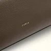 Furla Lara Shoulder Bag L Furla Lara Shoulder Bag L