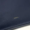 Furla Lara Shoulder Bag L Furla Lara Shoulder Bag L