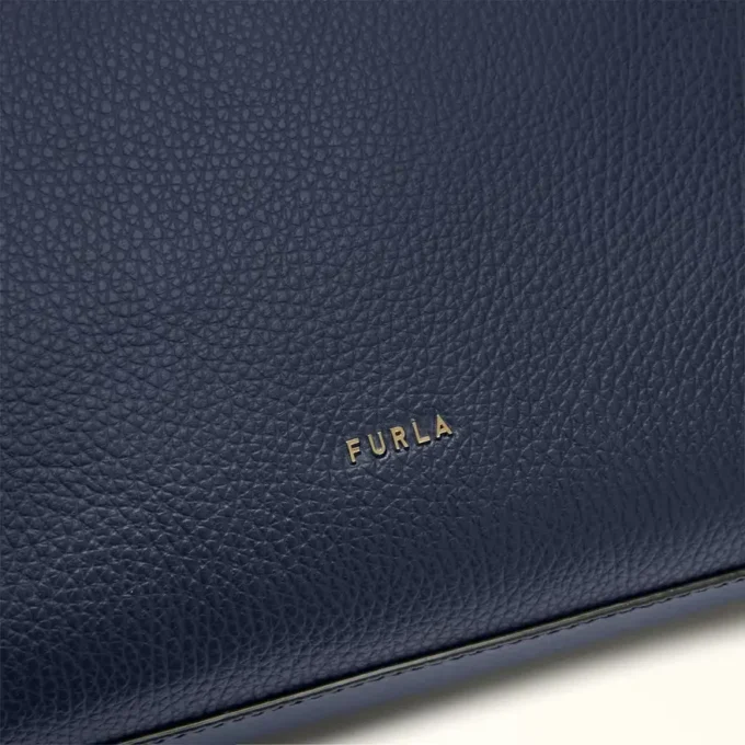 Furla Lara Shoulder Bag L Furla Lara Shoulder Bag L