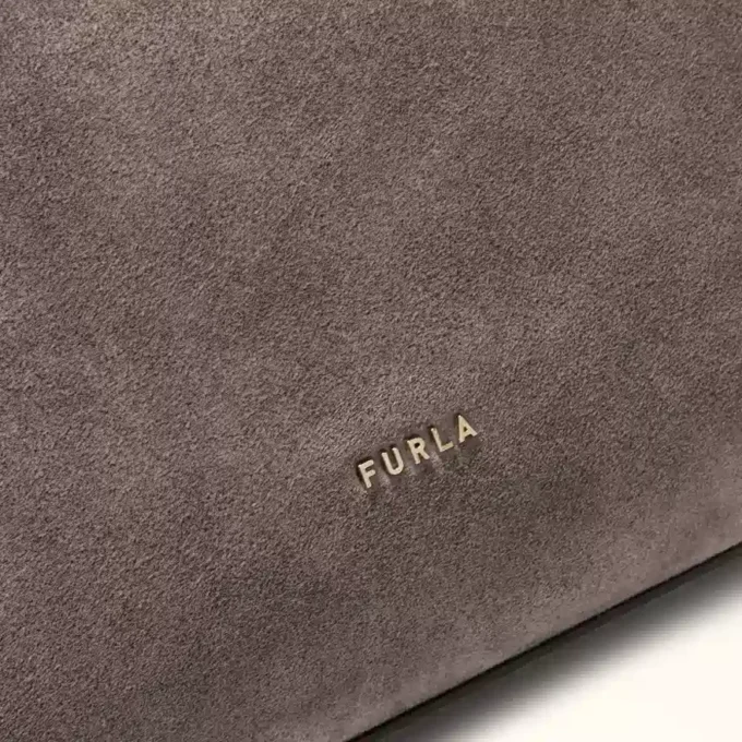 Furla Lara Shoulder Bag L Furla Lara Shoulder Bag L