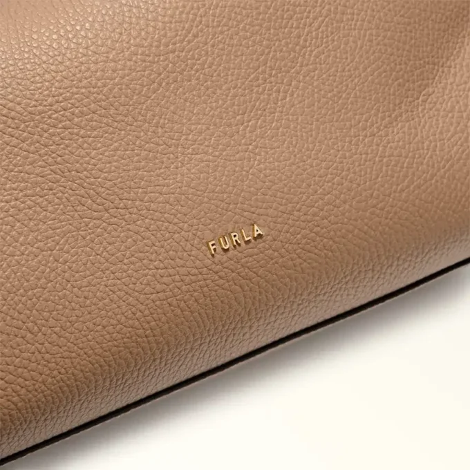 Furla Lara Shoulder Bag L Furla Lara Shoulder Bag L