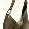 Furla Lara Shoulder Bag L Furla Lara Shoulder Bag L