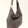 Furla Lara Shoulder Bag L Furla Lara Shoulder Bag L