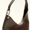 Furla Lara Shoulder Bag L Furla Lara Shoulder Bag L