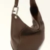 Furla Lara Shoulder Bag L Furla Lara Shoulder Bag L