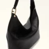 Furla Lara Shoulder Bag L Furla Lara Shoulder Bag L