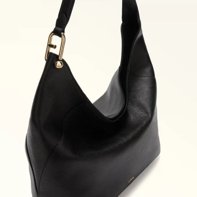 Furla Lara Shoulder Bag L Furla Lara Shoulder Bag L