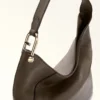 Furla Lara Shoulder Bag L Furla Lara Shoulder Bag L