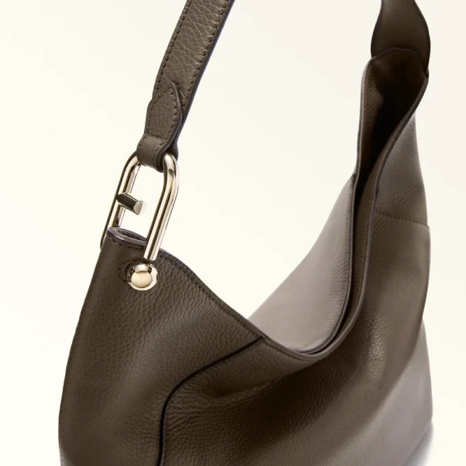 Furla Lara Shoulder Bag L Furla Lara Shoulder Bag L