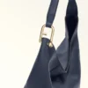 Furla Lara Shoulder Bag L Furla Lara Shoulder Bag L
