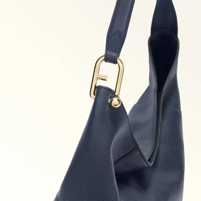 Furla Lara Shoulder Bag L Furla Lara Shoulder Bag L