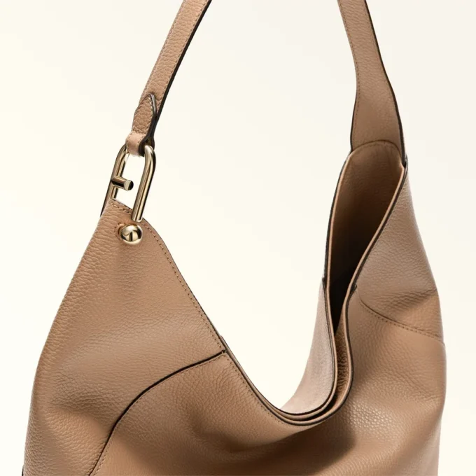 Furla Lara Shoulder Bag L Furla Lara Shoulder Bag L