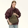 Furla Lara Shoulder Bag L Furla Lara Shoulder Bag L