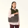 Furla Lara Shoulder Bag L Furla Lara Shoulder Bag L