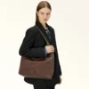 Furla Lara Shoulder Bag L Furla Lara Shoulder Bag L