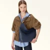 Furla Lara Shoulder Bag L Furla Lara Shoulder Bag L