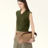 Furla Lara Shoulder Bag L Furla Lara Shoulder Bag L