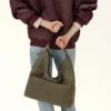 Furla Lara Shoulder Bag L Furla Lara Shoulder Bag L