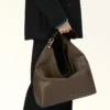 Furla Lara Shoulder Bag L Furla Lara Shoulder Bag L