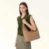 Furla Lara Shoulder Bag L Furla Lara Shoulder Bag L