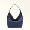 Furla Lara Shoulder Bag M Furla Lara Shoulder Bag M