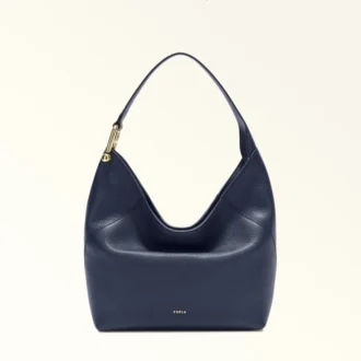 Furla Lara Shoulder Bag M